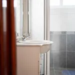 Дом отдыха Vila Verde *