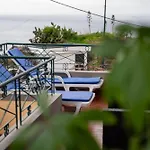 Vila Verde Tabua (Madeira)