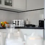 Дом отдыха Vila Verde