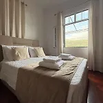 Vila Verde