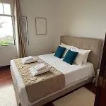 Vila Verde *
