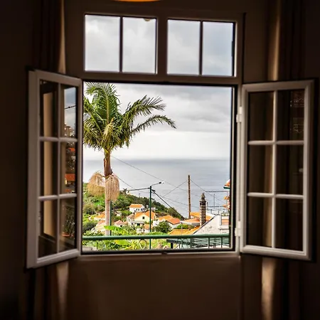 Casa de Férias Vila Verde *