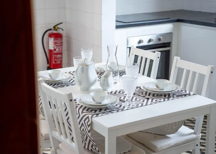 Vila Verde * Tabua (Madeira)