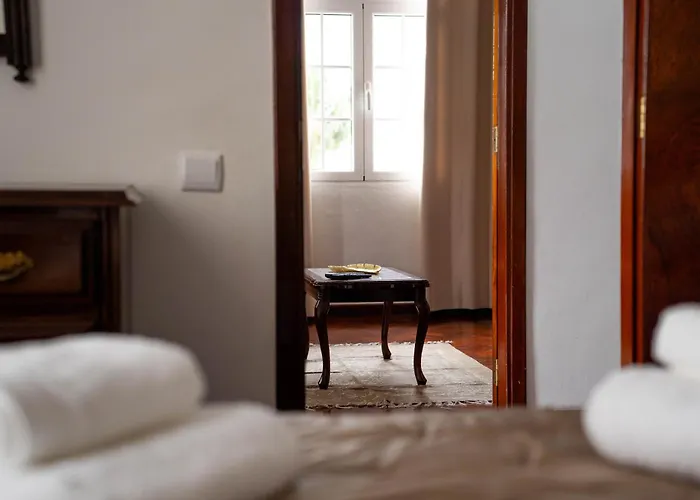 Vila Verde *
