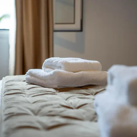 Semesterbostad Vila Verde Tabua (Madeira)