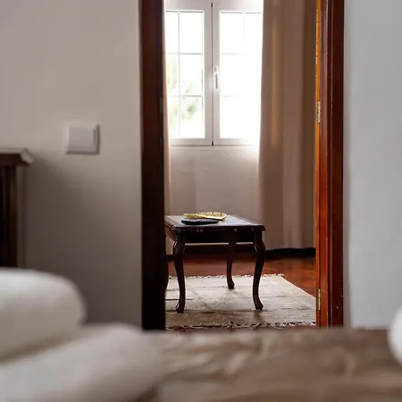 Vila Verde *
