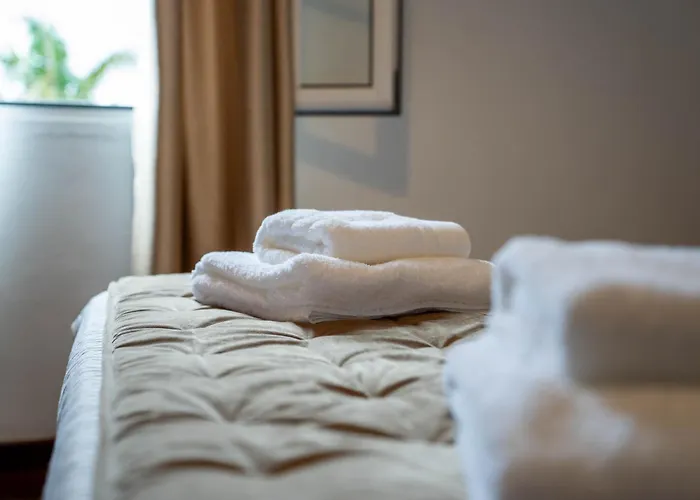 Feriehus Vila Verde Tabua (Madeira)